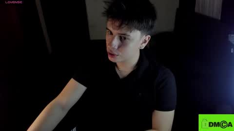 FELIPE CAMACHO    dont forget to support me with a little hand up online show from 10-03-25, 05:26