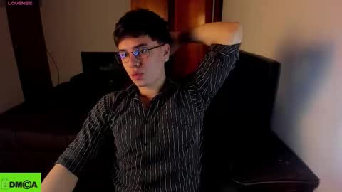 FELIPE CAMACHO    dont forget to support me with a little hand up online show from 02-02-26, 07:18