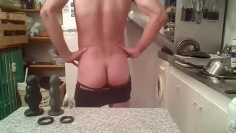 _bubble_buttfunxxx online show from 01-08-25, 06:31