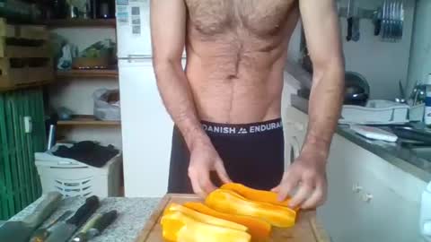 _bubble_buttfunxxx online show from 01-09-25, 11:58