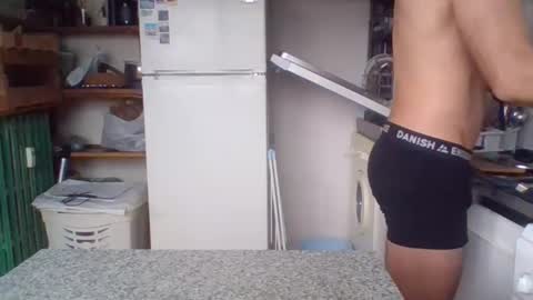 _bubble_buttfunxxx online show from 01-27-25, 10:49