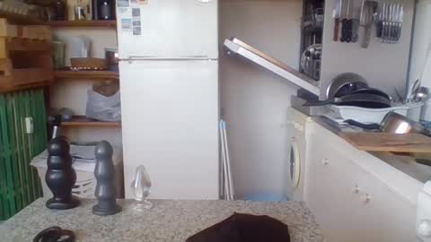 _bubble_buttfunxxx online show from 01-29-25, 08:40