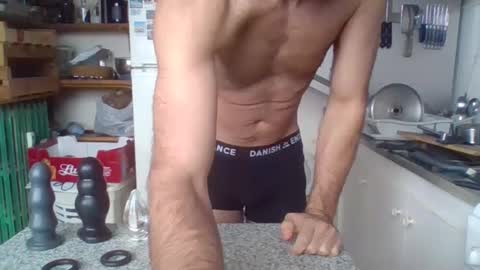 _bubble_buttfunxxx online show from 02-05-25, 08:21