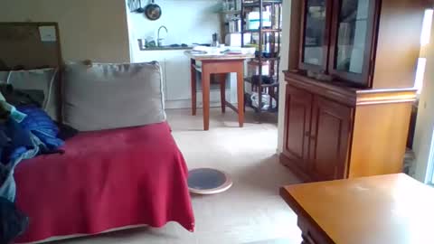 _bubble_buttfunxxx online show from 10-13-25, 10:26