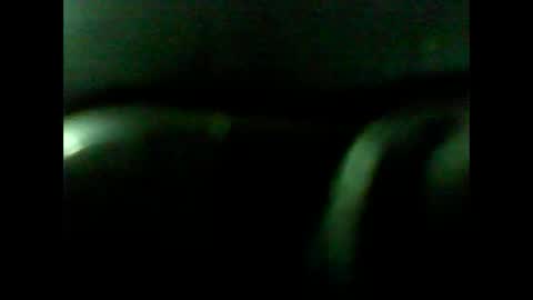 Snapshot of _bunny_b chatting on 01-31-25, 08:22 I will be back soon  online show from 01-31-25, 08:22
