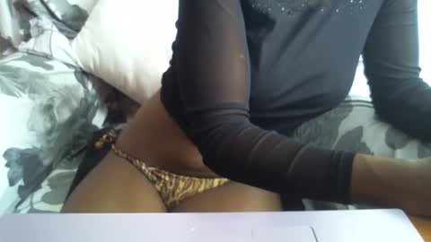 Snapshot of _bunny_b chatting on 02-22-25, 07:12 I will be back soon  online show from 02-22-25, 07:12
