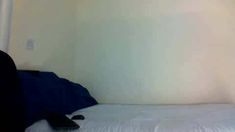 Snapshot of _bunny_b chatting on 10-25-25, 03:58 I will be back soon  online show from 10-25-25, 03:58