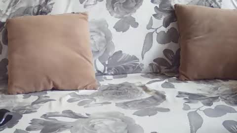 I will be back soon  online show from 12-17-25, 06:30