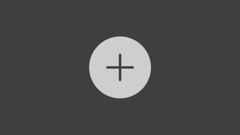 Stella online show from 09-20-25, 08:04