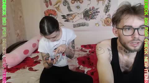 _by_double_sexy_miss_ online show from 02-25-25, 07:42