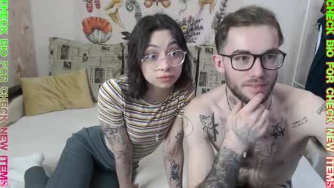 _by_double_sexy_miss_ online show from 03-01-25, 06:35