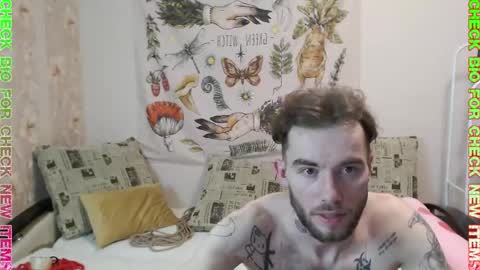 _by_double_sexy_miss_ online show from 03-01-25, 07:15