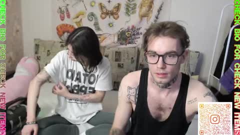 _by_double_sexy_miss_ online show from 03-09-25, 01:26