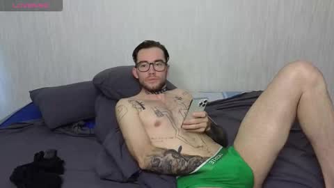 _by_double_sexy_miss_ online show from 09-10-25, 07:41