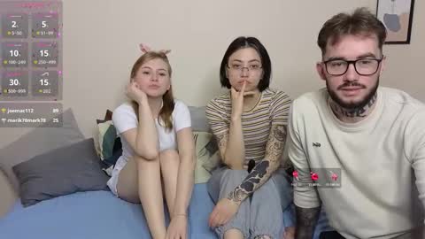 _by_double_sexy_miss_ online show from 10-22-25, 03:07