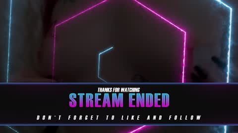 Snapshot of _c_a_n_d_y_ chatting on 01-05-25, 01:13 Candy online show from 01-05-25, 01:13