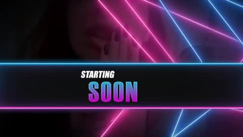 Snapshot of _c_a_n_d_y_ chatting on 02-15-25, 10:21 Candy online show from 02-15-25, 10:21