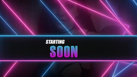 Snapshot of _c_a_n_d_y_ chatting on 10-25-25, 09:20 Candy online show from 10-25-25, 09:20