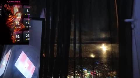 Snapshot of _candela_v chatting on 11-28-25, 06:32 _candela_v online show from 11-28-25, 06:32