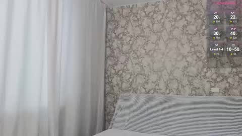 Jason online show from 11-15-25, 06:22