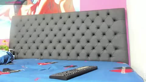  candy jade  online show from 10-26-25, 12:11