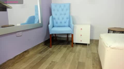  candy jade  online show from 11-04-25, 11:31