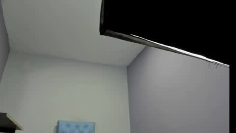  candy jade  online show from 12-17-25, 11:49