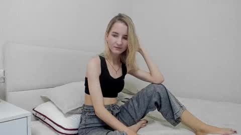   online show from 12-02-25, 10:49