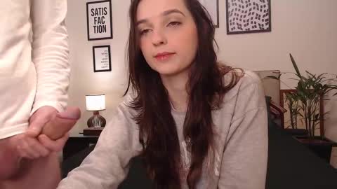 candygirl online show from 10-23-25, 01:10