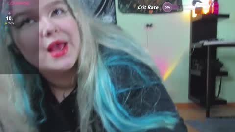 Snapshot of _candym1lky_ chatting on 11-12-25, 06:58 _candym1lky_ online show from 11-12-25, 06:58