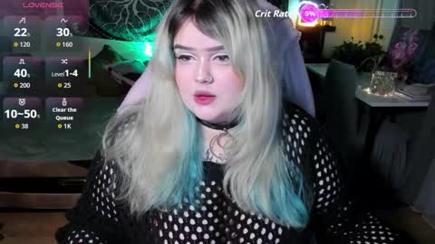 _candym1lky_ online show from 01-08-26, 07:32