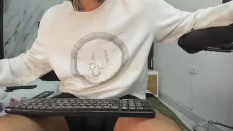 Shatta  Sara online show from 02-28-26, 01:45