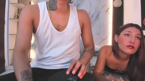 Shatta  Sara online show from 03-07-26, 01:30