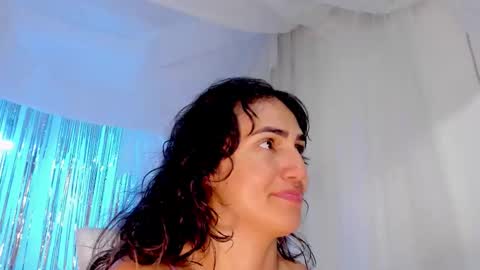 _careless_whisper_ online show from 12-20-25, 01:29