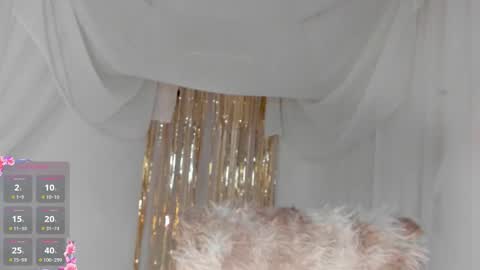 _careless_whisper_ online show from 01-08-26, 11:40