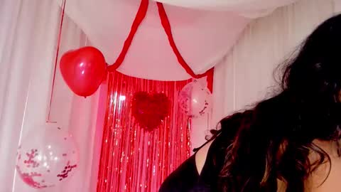 _careless_whisper_ online show from 02-14-26, 10:50