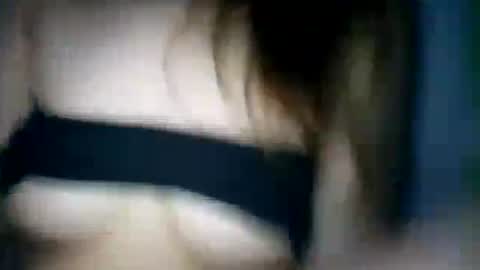 _carey online show from 12-03-24, 04:50