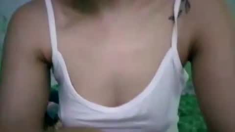 _carey online show from 01-03-25, 09:58