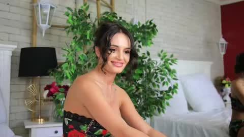 _carlawhite_ online show from 03-08-25, 11:16