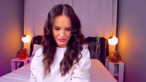 _carlawhite_ online show from 11-02-25, 04:04