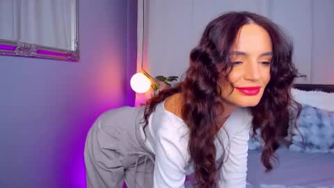 _carlawhite_ online show from 03-07-26, 04:31