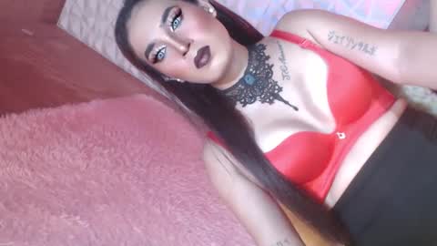 Caroline online show from 01-30-25, 10:08