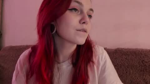 Caroline online show from 02-11-26, 11:37