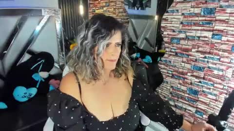 _casandra11 online show from 01-04-25, 11:27