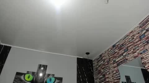 _casandra11 online show from 01-12-25, 12:39