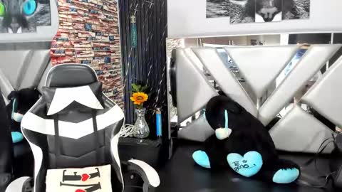 _casandra11 online show from 02-17-25, 12:10