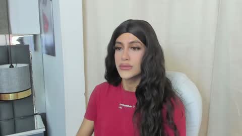 Snapshot of _cat_18 chatting on 12-02-24, 01:46 You can Call me Kitty Cat online show from 12-02-24, 01:46