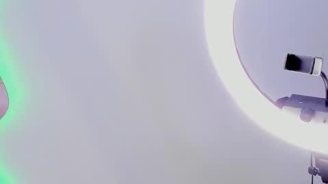 Snapshot of _cat_18 chatting on 12-07-24, 09:44 You can Call me Kitty Cat online show from 12-07-24, 09:44