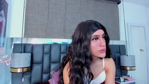 Snapshot of _cat_18 chatting on 12-15-24, 08:58 You can Call me Kitty Cat online show from 12-15-24, 08:58