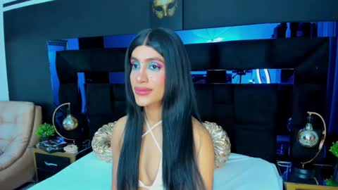 Snapshot of _cat_18 chatting on 12-18-24, 04:42 You can Call me Kitty Cat online show from 12-18-24, 04:42